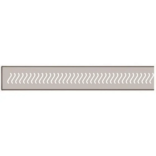 Душевой лоток RGW Shower Drain SDR-01-E1 21210160-01 Душевой лоток RGW Shower Drain SDR-01-E1 21210160-01