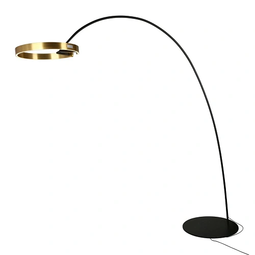 Люстра подвесная Aployt Leonn APL.653.15.30 Люстра подвесная Aployt Leonn APL.653.15.30