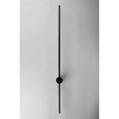 Светильник настенный (Бра) Aployt Gabi APL.0123.01.20 Светильник настенный (Бра) Aployt Gabi APL.0123.01.20