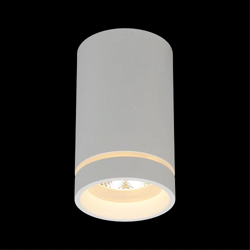 Светильник встраиваемый-накладной Aployt Edda APL.0053.09.10 Светильник встраиваемый-накладной Aployt Edda APL.0053.09.10