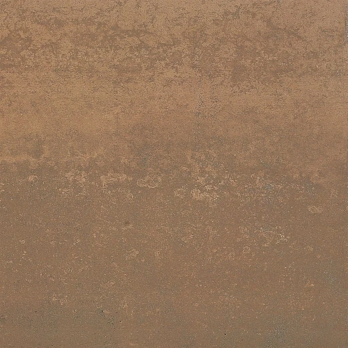 Керамогранит NT Ceramic Punk NTT9002 MC918NTT9002M 90x180 Керамогранит NT Ceramic Punk NTT9002 MC918NTT9002M 90x180