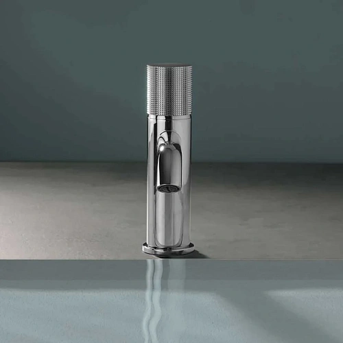 Душевой лоток Paini Medium CH650MC 650 мм, черный матовый Душевой лоток Paini Medium CH650MC 650 мм, черный матовый