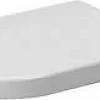Крышка-сиденье Duravit Starck 2 0063390000 Крышка-сиденье Duravit Starck 2 0063390000