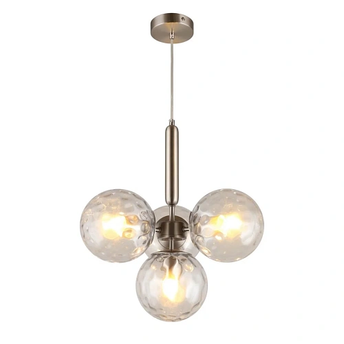 Светильник подвесной Aployt Lora APL.728.16.04 Светильник подвесной Aployt Lora APL.728.16.04