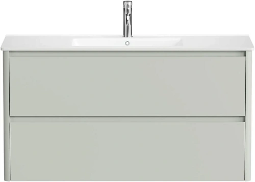 Тумба под раковину Allen Brau Gravity 120 1.370011.PWM папирус матовый Тумба под раковину Allen Brau Gravity 120 1.370011.PWM папирус матовый