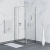 Душевой уголок RGW SV-34-1 (SV-03 + Z-060-3) 063234199-11 Душевой уголок RGW SV-34-1 (SV-03 + Z-060-3) 063234199-11