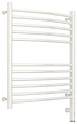 Полотенцесушитель электрический Сунержа Богема 3.0 выгнутая 600х500 МЭМ правый 12-5803-6050 Белый Полотенцесушитель электрический Сунержа Богема 3.0 выгнутая 600х500 МЭМ правый 12-5803-6050 Белый