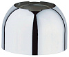 Крышка GROHE 46242000