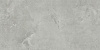 Керамогранит NT Ceramic Concrete NTT77005 PP459NTT77005M 45x90