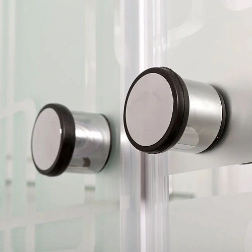 Душевая кабина Dto EM1512LN LED (EM1512LNLED+GM) 120x80 см с гидромассажем Душевая кабина Dto EM1512LN LED (EM1512LNLED+GM) 120x80 см с гидромассажем