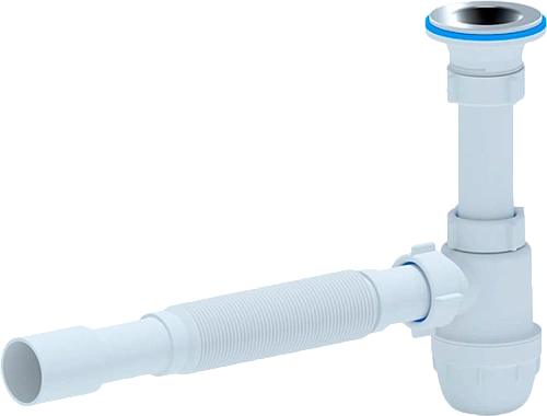 Тумба с раковиной DIWO Воронеж 50 напольная, ореховый дубослив, с сифоном 579743 Тумба с раковиной DIWO Воронеж 50 напольная, ореховый дубослив, с сифоном 579743