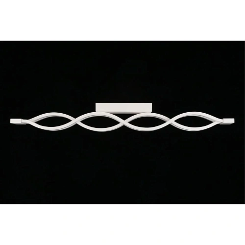 Светильник настенно-потолочный Aployt Nadayn APL.002.07.72 Светильник настенно-потолочный Aployt Nadayn APL.002.07.72