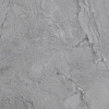 Керамогранит Laparet Cineria River 60x60 х9999282628 Керамогранит Laparet Cineria River 60x60 х9999282628