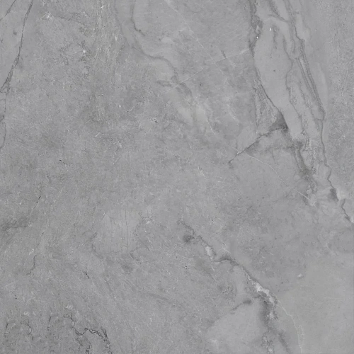 Керамогранит Laparet Cineria River 60x60 х9999282628 Керамогранит Laparet Cineria River 60x60 х9999282628