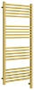 Полотенцесушитель электрический Сунержа Модус 3.0 1200х500 МЭМ правый 032-5701-1250 Матовое золото