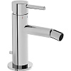 Картинка анонса товара «смеситель для биде vitra origin a42559 хром»