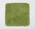 Детальная картинка товара «коврик wasserkraft kammel bm-8336 greenery зеленый»