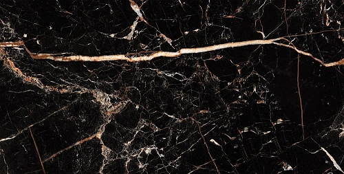 Керамогранит Laparet Universe 80x160 х9999286937 Керамогранит Laparet Universe 80x160 х9999286937