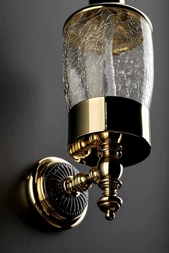 Полотенцедержатель Boheme Palazzo 10152 Полотенцедержатель Boheme Palazzo 10152