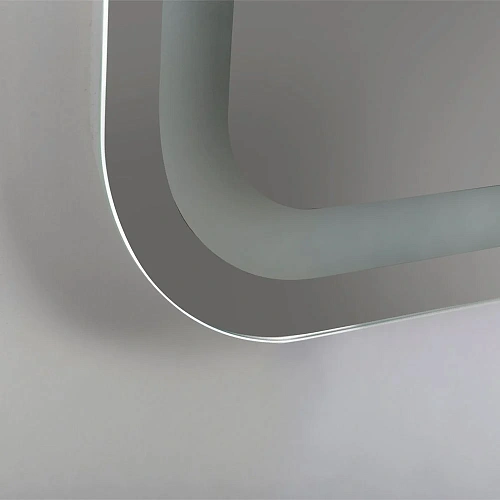 Зеркало CEZARES STYLUS с подсветкой сенсорным выключателем и подогревом CZR-SPC-STYLUS-1200-700-TCH-WARM 1200x700x30 Зеркало CEZARES STYLUS с подсветкой сенсорным выключателем и подогревом CZR-SPC-STYLUS-1200-700-TCH-WARM 1200x700x30