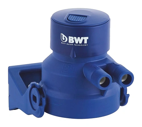 Переходник для фильтра GROHE Blue 64508001 Переходник для фильтра GROHE Blue 64508001