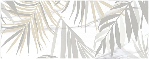 Вставка Laparet Aria 20x50 х9999284073 Вставка Laparet Aria 20x50 х9999284073