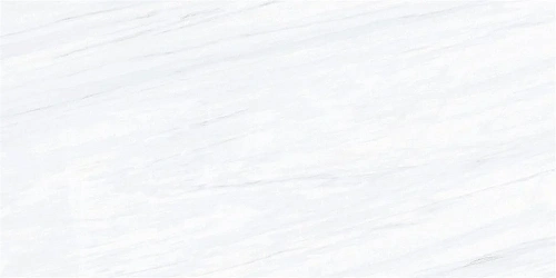 Керамогранит NT Ceramic Aurora NTT9801 AU612NTT9801M 60x120 Керамогранит NT Ceramic Aurora NTT9801 AU612NTT9801M 60x120