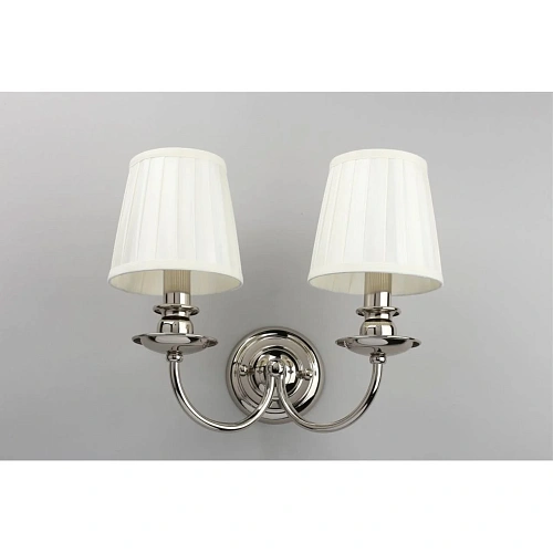 Светильник настенный (Бра) Aployt Gaell APL.704.01.02 Светильник настенный (Бра) Aployt Gaell APL.704.01.02