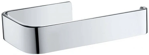 Держатель туалетной бумаги Bemeta SOLO 139112022 Держатель туалетной бумаги Bemeta SOLO 139112022