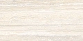Керамогранит Vitra Travertini 30x60 K945361HR001VTE0 Керамогранит Vitra Travertini 30x60 K945361HR001VTE0