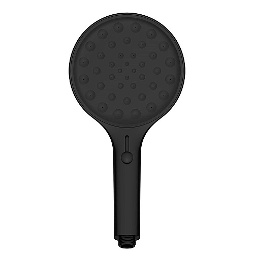 Душевая система Vincea Inspire VSFW-3I21T2RMB встраиваемая, термостатический, 2 режима, черный Душевая система Vincea Inspire VSFW-3I21T2RMB встраиваемая, термостатический, 2 режима, черный