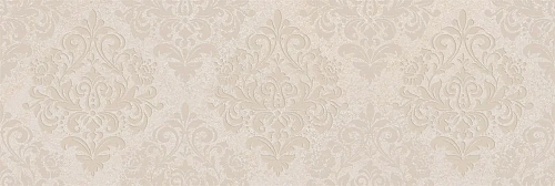 Вставка Laparet Atria 20x60 AD\B470\60003 х9999217208 Вставка Laparet Atria 20x60 AD\B470\60003 х9999217208