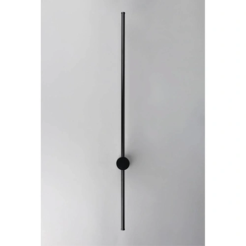 Светильник настенный (Бра) Aployt Gabi APL.0124.01.20 Светильник настенный (Бра) Aployt Gabi APL.0124.01.20