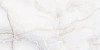 Керамогранит Neodom Onix One White Polished 60x120 CV20191