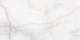 Керамогранит Neodom Onix One White Polished 60x120 CV20191 Керамогранит Neodom Onix One White Polished 60x120 CV20191