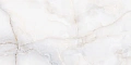 Керамогранит Neodom Onix One White Polished 60x120 CV20191 Керамогранит Neodom Onix One White Polished 60x120 CV20191