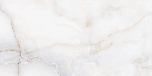 Керамогранит Neodom Onix One White Polished 60x120 CV20191 Керамогранит Neodom Onix One White Polished 60x120 CV20191