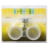 Стакан Grampus Briz GR-3007 Стакан Grampus Briz GR-3007