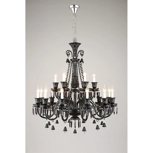 Люстра подвесная Aployt Kler APL.709.03.18 Люстра подвесная Aployt Kler APL.709.03.18