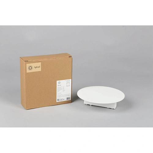 Светильник трековый Aployt Magnetic track 48 APL.0111.10.06 Светильник трековый Aployt Magnetic track 48 APL.0111.10.06