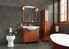 Картинка анонса товара «зеркало roca america zru9302793»