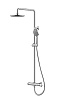 Картинка анонса товара «душевая система bravat waterfall ss f939114c-a3-rus»