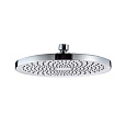 Верхний душ Iddis Optima Home (OPH25CPi64) хром Верхний душ Iddis Optima Home (OPH25CPi64) хром