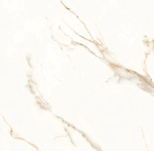 Керамогранит Laparet Venato Calacatta Gold 60x60 х9999281091 Керамогранит Laparet Venato Calacatta Gold 60x60 х9999281091