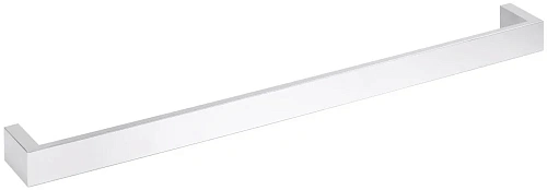 Полотенцедержатель Bemeta GAMMA 145804042 Полотенцедержатель Bemeta GAMMA 145804042