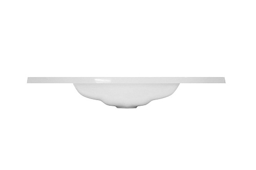 Раковина Эстет Elin silk ФР-00014967 800х370 накладная Раковина Эстет Elin silk ФР-00014967 800х370 накладная