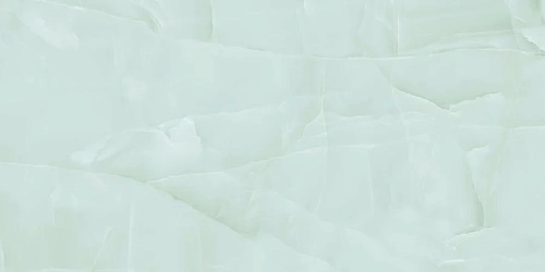 Керамогранит Neodom Onix Pro Mint Polished 60x120 N40009 Керамогранит Neodom Onix Pro Mint Polished 60x120 N40009