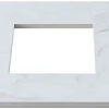 Столешница Allen Brau Priority 120 1.31012.M мрамор Столешница Allen Brau Priority 120 1.31012.M мрамор