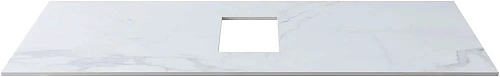 Столешница Allen Brau Priority 120 1.31012.M мрамор Столешница Allen Brau Priority 120 1.31012.M мрамор