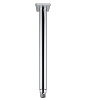 Картинка анонса товара «кронштейн верхнего душа fima carlo frattini showerhead f2587sn»